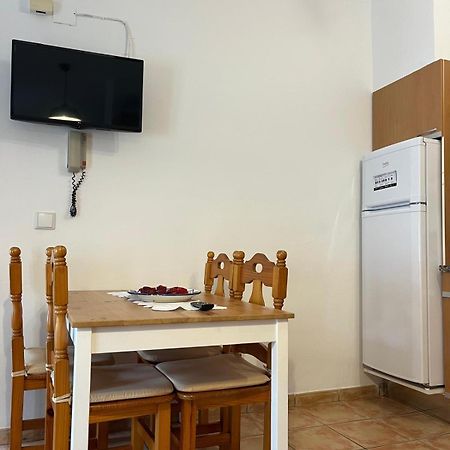 Buhardilla Para Dos En Can Mingu Besalú Kültér fotó