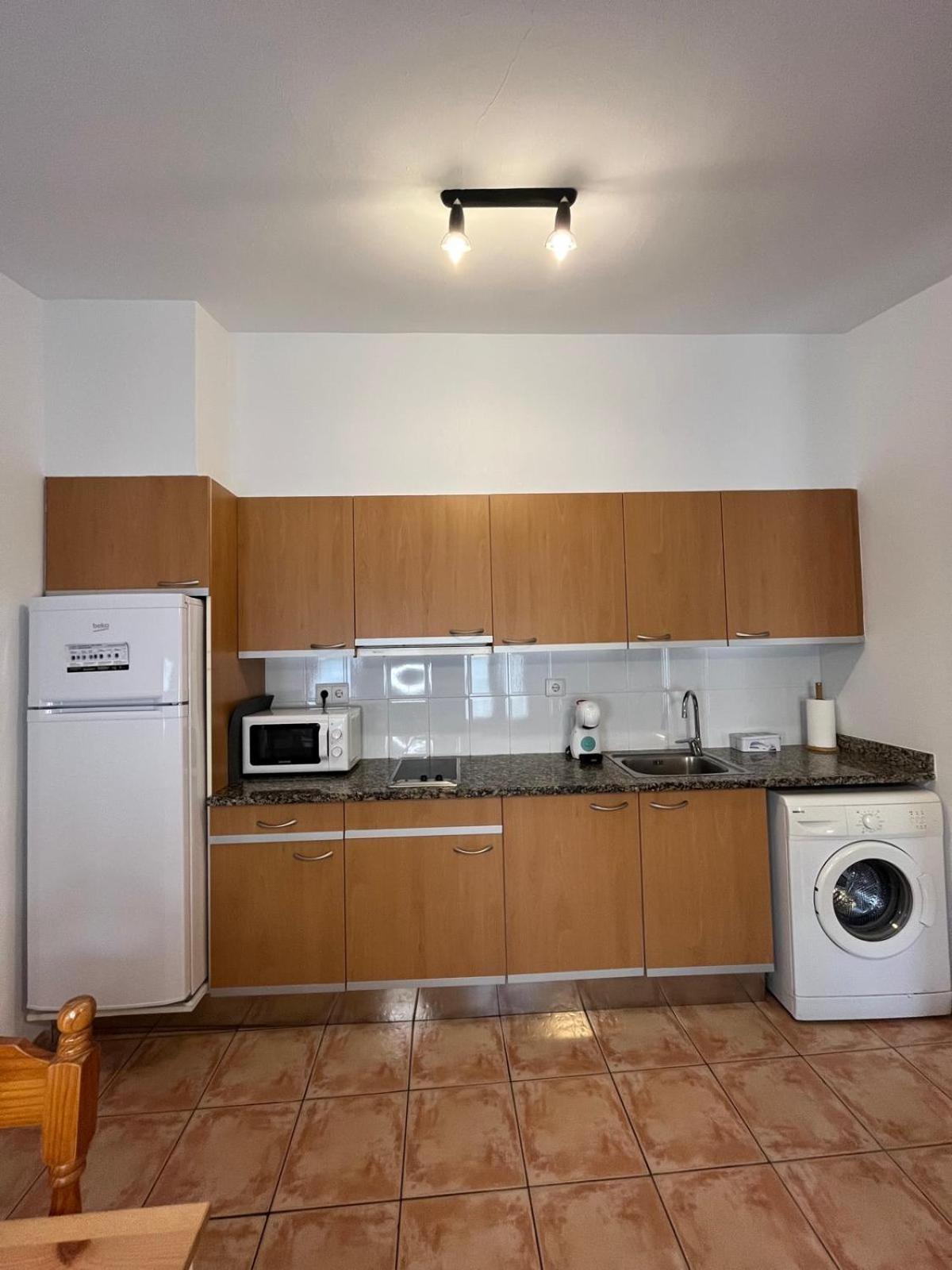 Buhardilla Para Dos En Can Mingu Besalú Kültér fotó