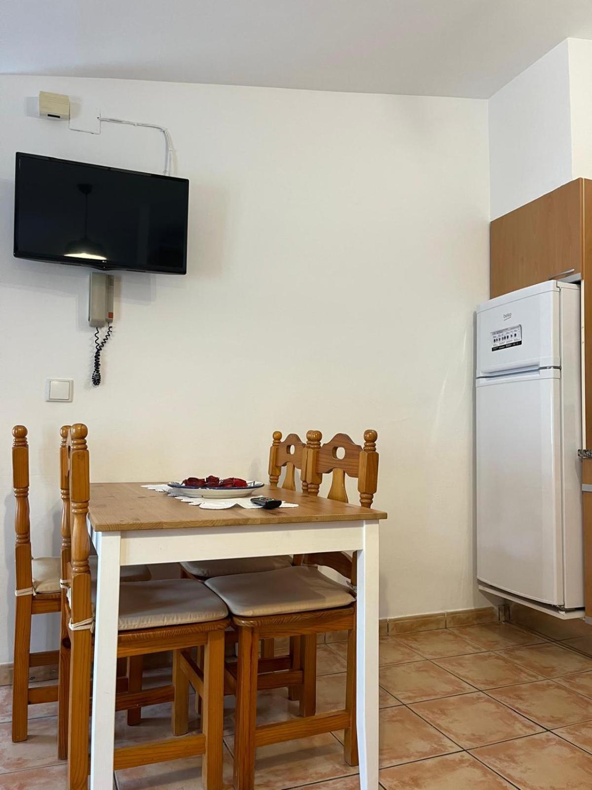 Buhardilla Para Dos En Can Mingu Besalú Kültér fotó
